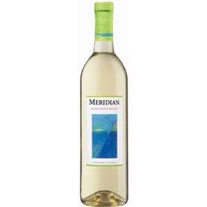 Meridian Sauvignon Blanc