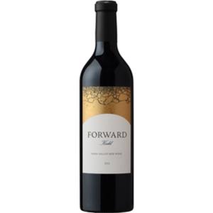 Merryvale Forward Kidd Proprietary Red Wine