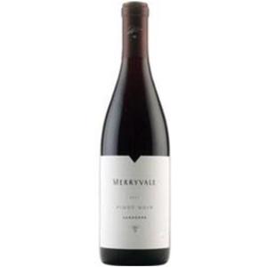 Merryvale Pino Noir