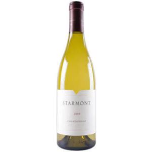 Merryvale Starmont Chardonnay