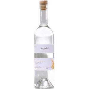 Mezcalero 15