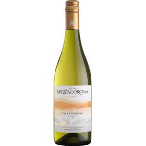 Mezzacorona Chardonnay