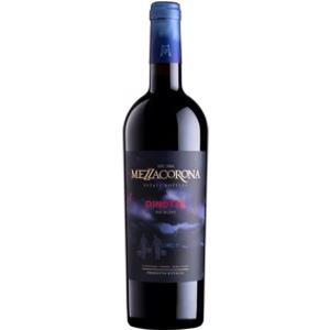 Mezzacorona DiNotte Red Blend