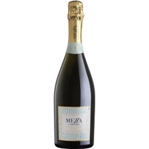 Mezzacorona Italian Glacial Bubbly Wine