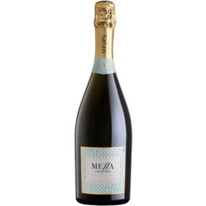 Mezzacorona Italian Sparkling Wine