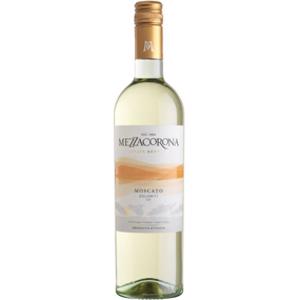 Mezzacorona Moscato