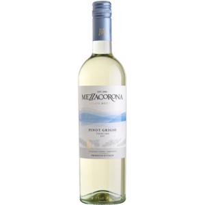 Mezzacorona Pinot Grigio