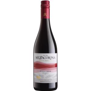 Mezzacorona Pinot Noir