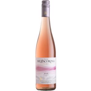 Mezzacorona Rosato