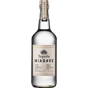 Miagave Blanco Tequila