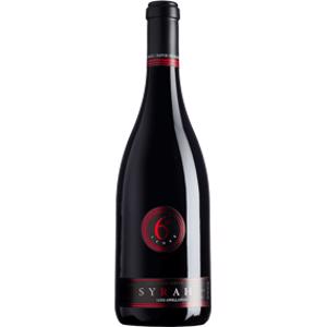 Michael David 6th Sense Syrah