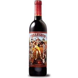 Michael David Freakshow Cabernet Sauvignon