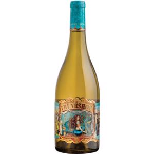 Michael David Freakshow Chardonnay