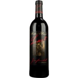 Michael David Lust Zinfandel