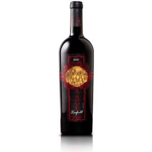 Michael David Rage Zinfandel