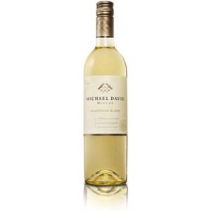 Michael David Sauvignon Blanc