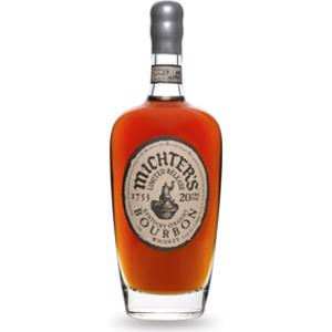 Michter's 20 Year Kentucky Straight Bourbon