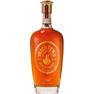 Michter's Celebration Sour Mash Whiskey