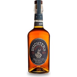 Michter's US-1 American Whiskey