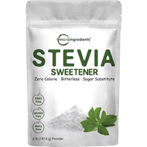 Micro Ingredients Stevia Sweetener