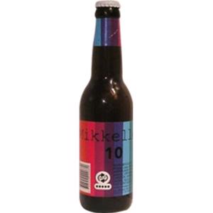 Mikkeller 10