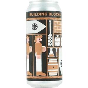 Mikkeller Building Blocks