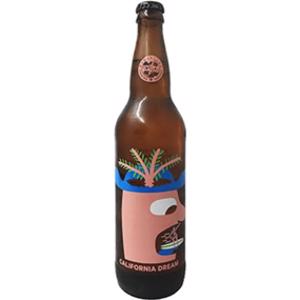 Mikkeller California Dream