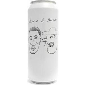 Mikkeller Prince Pauper