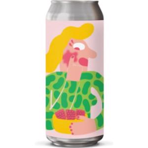 Mikkeller Raspberry Blush