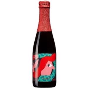 Mikkeller Raspberry Trippelbock