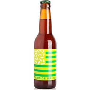 Mikkeller Stateside IPA