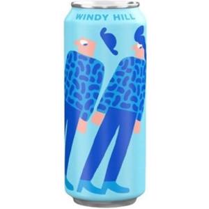 Mikkeller Windy Hill IPA