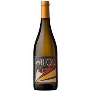 Milou Chardonnay