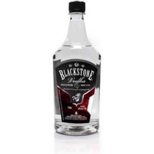 Minhas Micro Blackstone Vodka