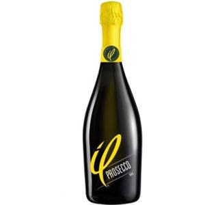 Mionetto IL Prosecco