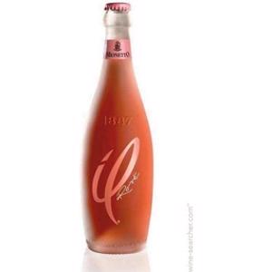 Mionetto IL Rosé Wine