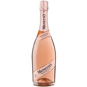 Mionetto Prosecco Rosé Sparkling Wine