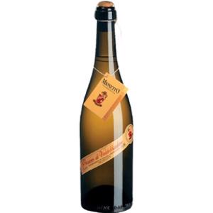 Mionetto Prosecco Valdo Frizzante