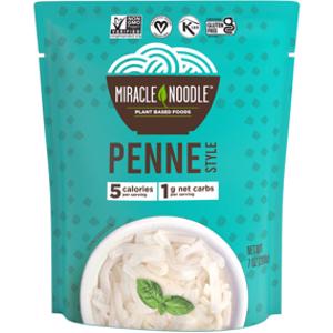 Miracle Noodle Ready To Eat Penne