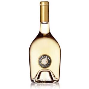 Miraval Varois Blanc