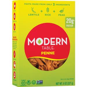 Modern Table Penne