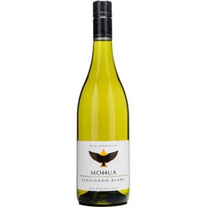 Is Mohua Sauvignon Blanc Keto? | Sure Keto - The Food Database For Keto