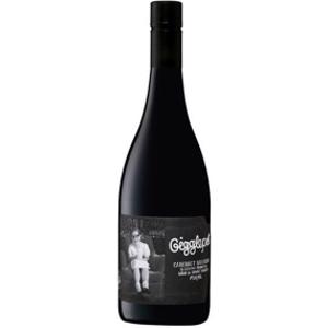 Mollydooker Gigglepot Cabernet Sauvignon