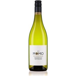 Momo Sauvignon Blanc