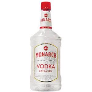 Monarch Vodka