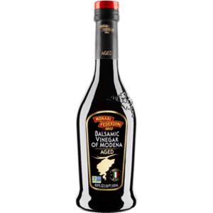 Monari Federzoni Aged Balsamic Vinegar