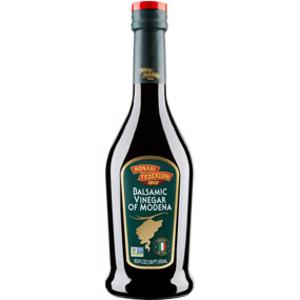 Monari Federzoni Balsamic Vinegar