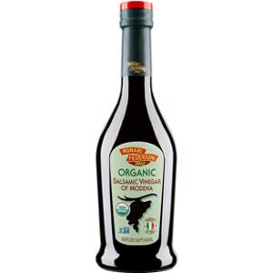 Monari Federzoni Organic Balsamic Vinegar