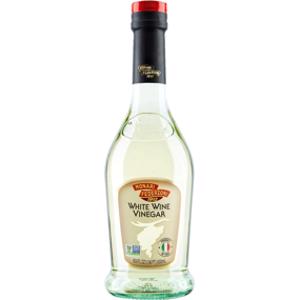 Monari Federzoni White Wine Vinegar