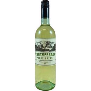 Montefresco Pinot Grigio